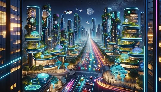 how to prepare for AGI