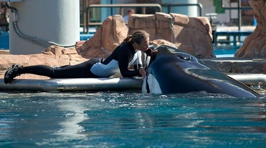 d2687de92baa801a8feecc13f2abc580