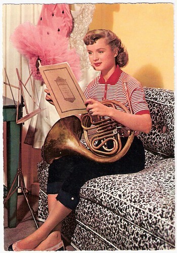 Debbie Reynolds