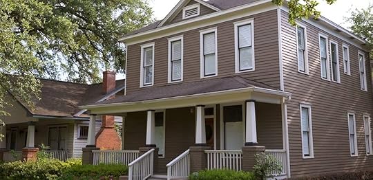Property Selling