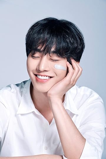 Pin by Aashna Maira on Salang - KBoys | Ahn hyo seop, Korean actors, Ahn jae hyun