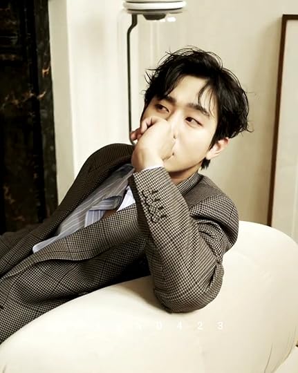 𝐀𝐇𝐍 𝐇𝐘𝐎 𝐒𝐄𝐎𝐏 on X: "𝐀𝐇𝐍 𝐇𝐘𝐎 𝐒𝐄𝐎𝐏 @ThePresent_twt 220822 VOGUE MAN HONGKONG 안효섭 interview 《 02 》 #VogueManHongKong 📍https://t.co/iEDohizgYc 📍https://t.co/EVIA58ibpu #안효섭 #AhnHyoSeop #ThePresentCo #THEPRESENTCOMPANY https ...