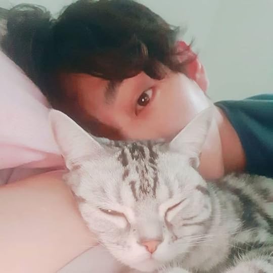 Pin by J!N on "imhyoseop" | Ahn hyo seop, Joo hyuk, Handsome korean actors