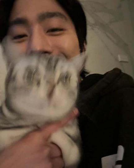 Propuesta Laboral: Fotos boyfriend material de Ahn Hyo Seop que te enamorarán | Sonica