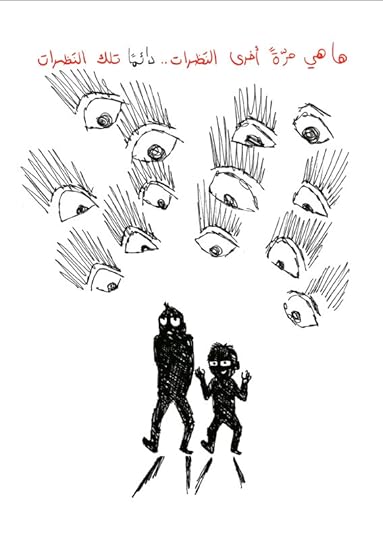 Screenshot-20240415-024832-Drive