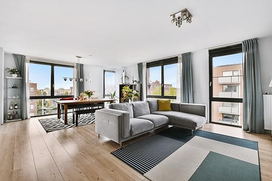 Rental Property