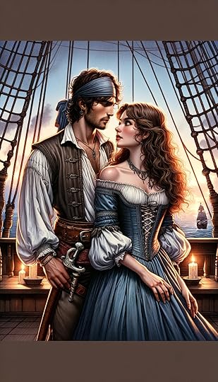 file-j-ZHVa-EVdhm6-ERVV8-ZUUmmtij