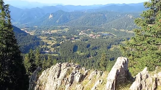 Орфееви скали