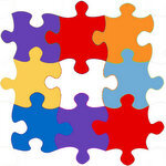 French verbs without prepositions