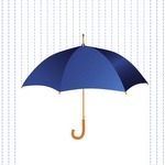 French preposition sous