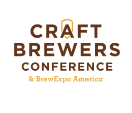 2024 Craft Brewers Conference Opens in Las Vegas