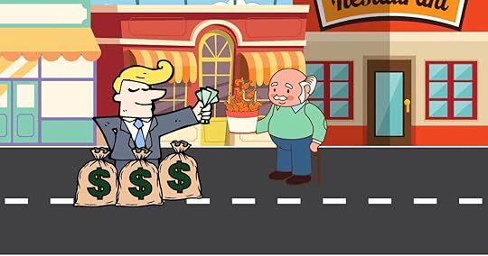 Success doesn't have to come right away, sometime it can come late.