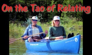 tao of relating