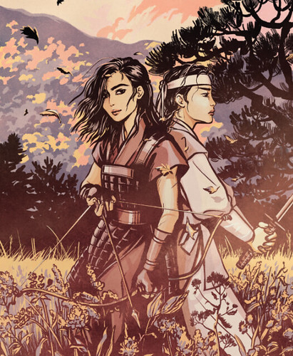 Screenshot 2024-04-22 112445