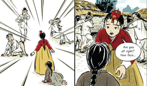 Screenshot 2024-04-22 113621