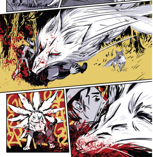 Screenshot 2024-04-22 111606