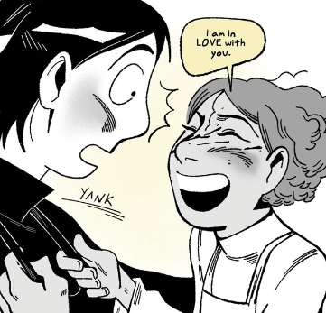 Screenshot 2024-04-22 173250