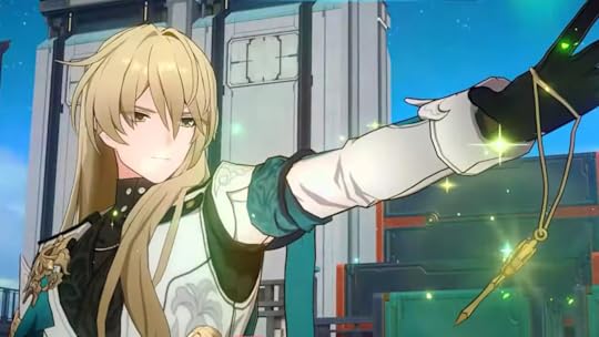 luocha honkai star rail otto apocalypse