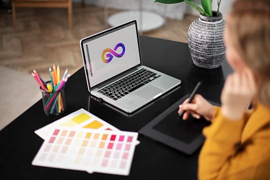 identidade empresa 1