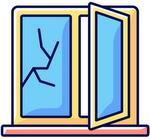 Spanish passive reflexive