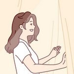 Expressions with matin, expressions with matinée