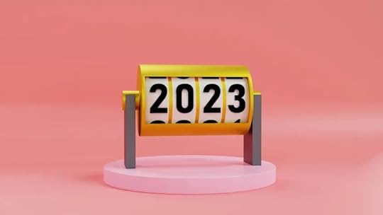 Best and Worst Ways Companies Handled Crises in 2023