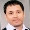 Vikash Rathee