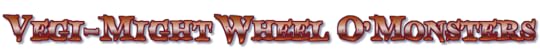 Logo Design by FlamingText.com