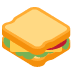 🥪