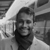 Vignesh Warar