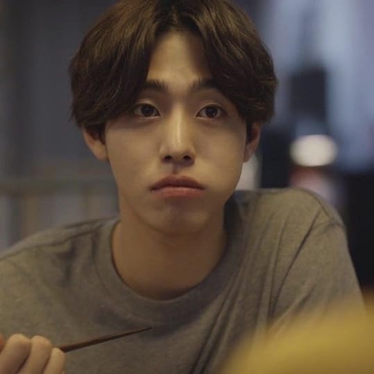 10) ahn hyo seop - Twitter検索 | Ahn hyo seop, Korean actors, Actors