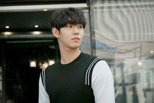 Ahn Hyo-Seop resimleri - Fotoğraf Ahn Hyo-Seop - Beyazperde.com