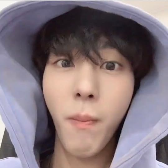 ahn hyo seop」おしゃれまとめの人気アイデア|Pinterest|Diemslays | 顔, 好きな顔, いけめん