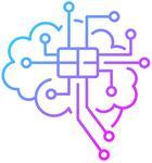 Simple and compound French verb conjugations