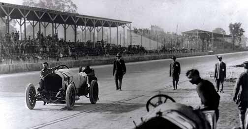 File:DePalma1912.jpg