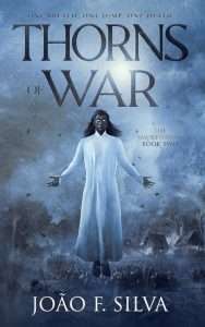 Thorns of War