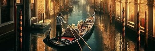 Benvenuti al Casino Online Ardente