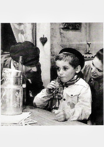 La guerre des boutons (1962)