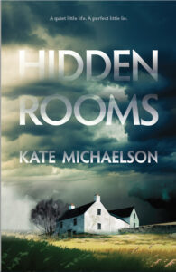 Hidden Rooms
