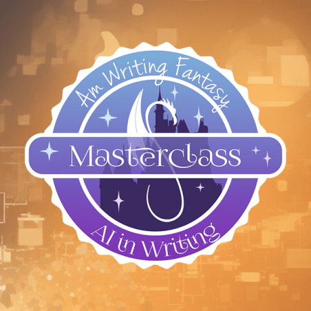 AI in Writing Masterclass