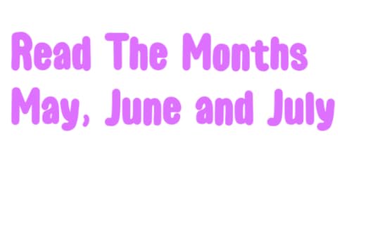 hungry-charlie-serif-font