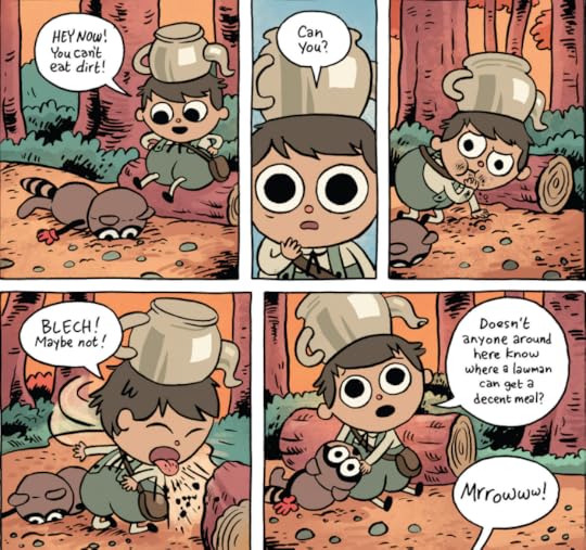 Screenshot-2024-04-26-at-11-11-48