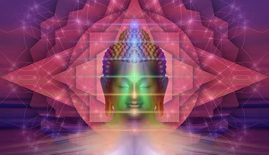 Experiencing Yoga Nidra