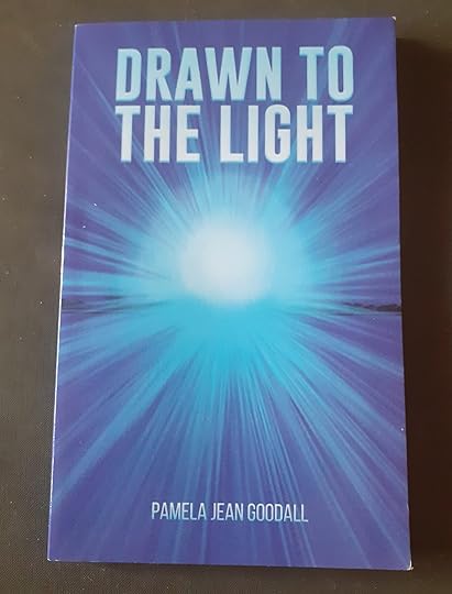 Pamela Goodall