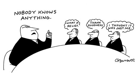barsotti-nobody-knows-anything