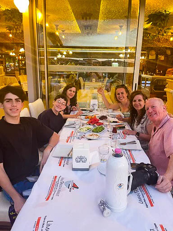 PHOTO-2023-06-23-00-14-47