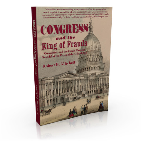 kingoffraudswithsubtitle