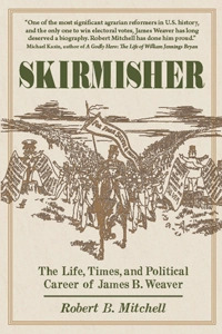 skirmisher_200