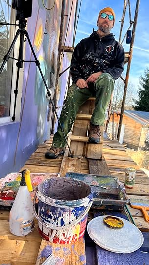 Иво Илиев–Yeto