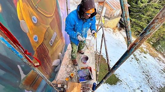 Иво Илиев–Yeto